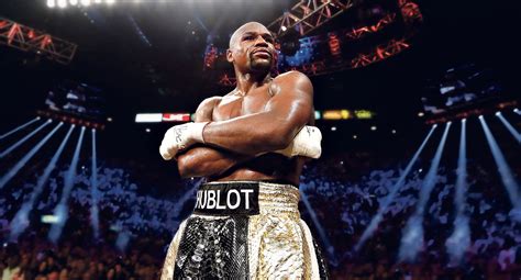 mayweather hublot 93 700|floyd mayweather jr.